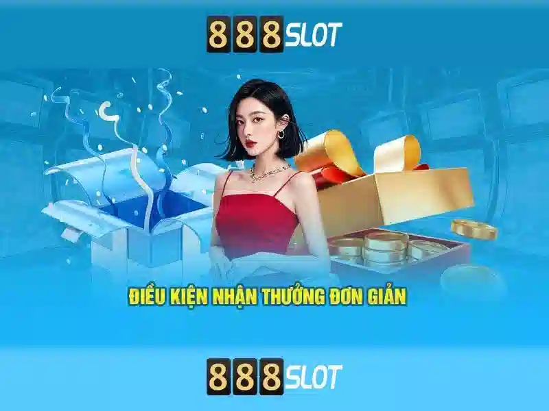 migliori slot 888 casino – khám phá trò chơi đỉnh cao Go88