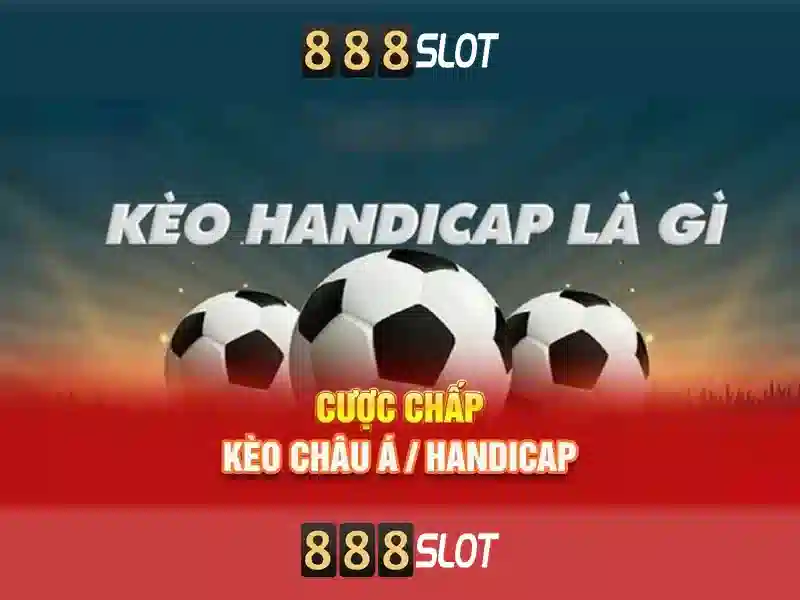Giới thiệu về 888slot