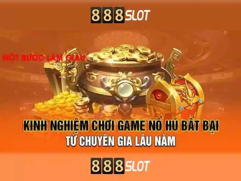 Đăng Nhập