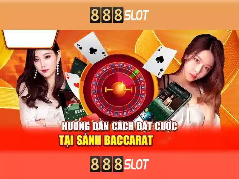 Giới thiệu về 888slot Giới thiệu về 888slot