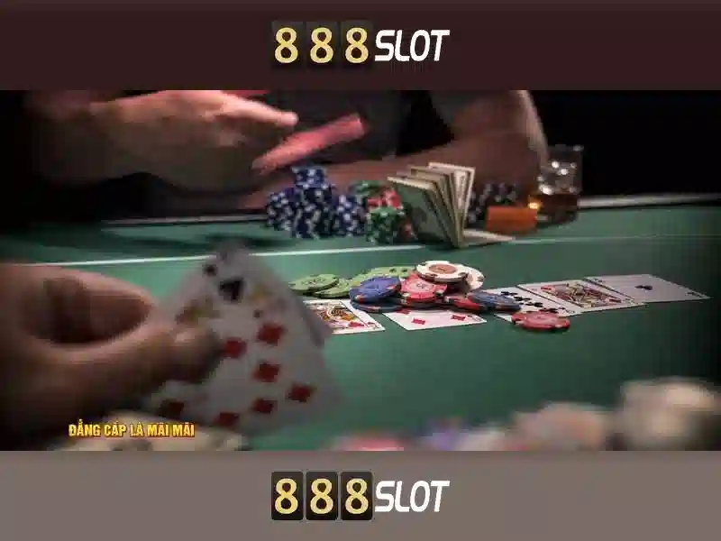 jp slot 888 – Tổng quan và giá trị cốt lõi