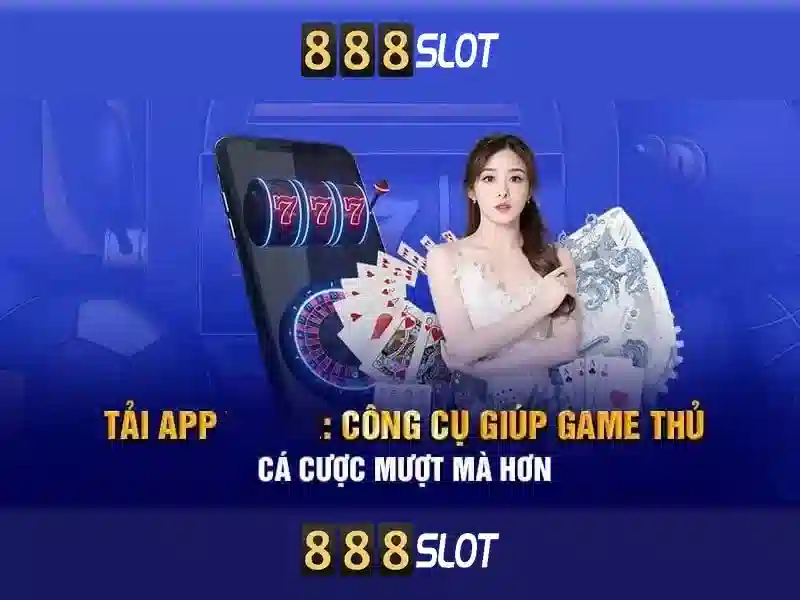 casino slot games online free 888 – Trải nghiệm đỉnh cao slots trực tuyến Go88