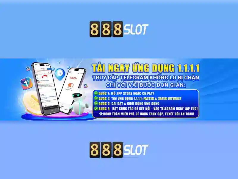 garuda slot 888: Trải nghiệm và đánh giá hấp dẫn cho người chơi Go88
