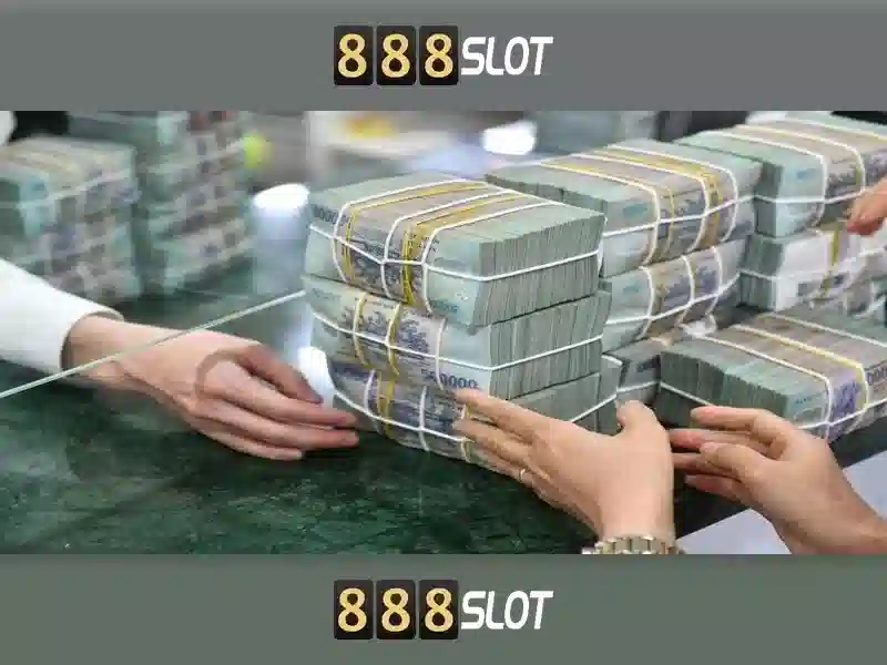 Trải nghiệm người dùng và giao diện Trải nghiệm người dùng và giao diện