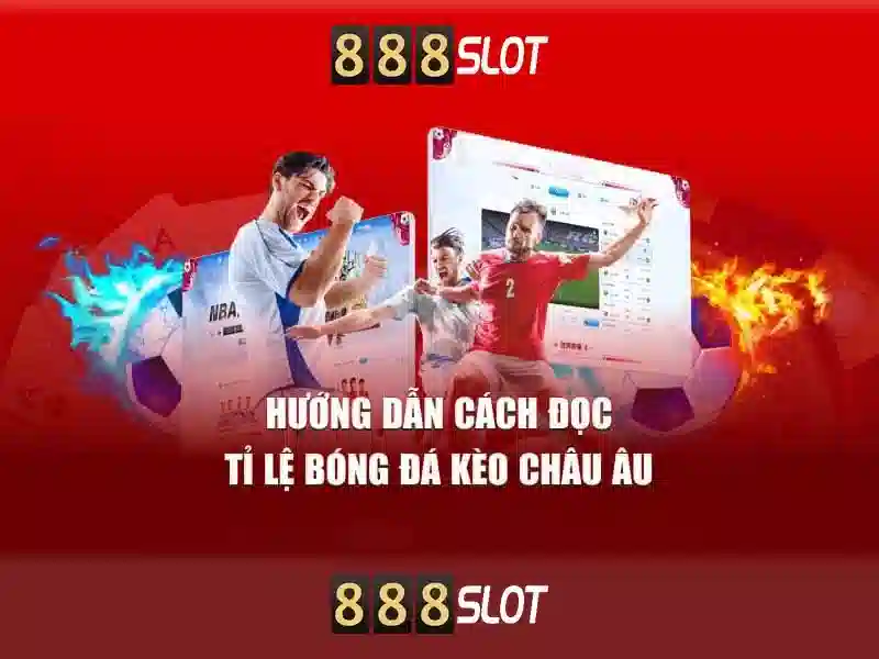 888Slot: Trải nghiệm máy đánh bạc trực tuyến hàng đầu Go88