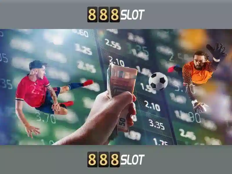 billion 888 slot – Nguồn gốc từ khoá và sứ mệnh