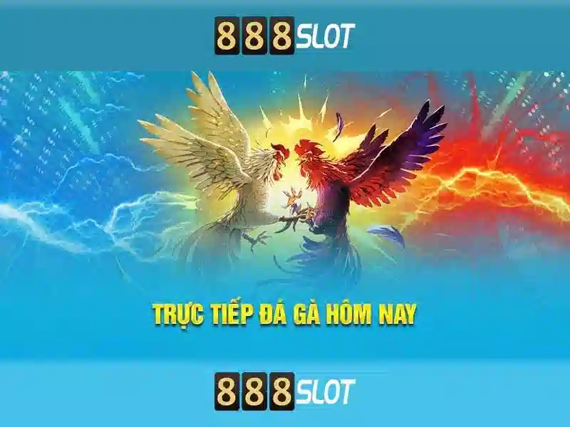 Đăng Nhập