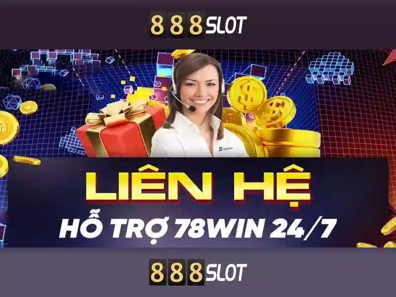 888slot download – Trải nghiệm an toàn và mượt mà cho người chơi 1 Đăng Nhập