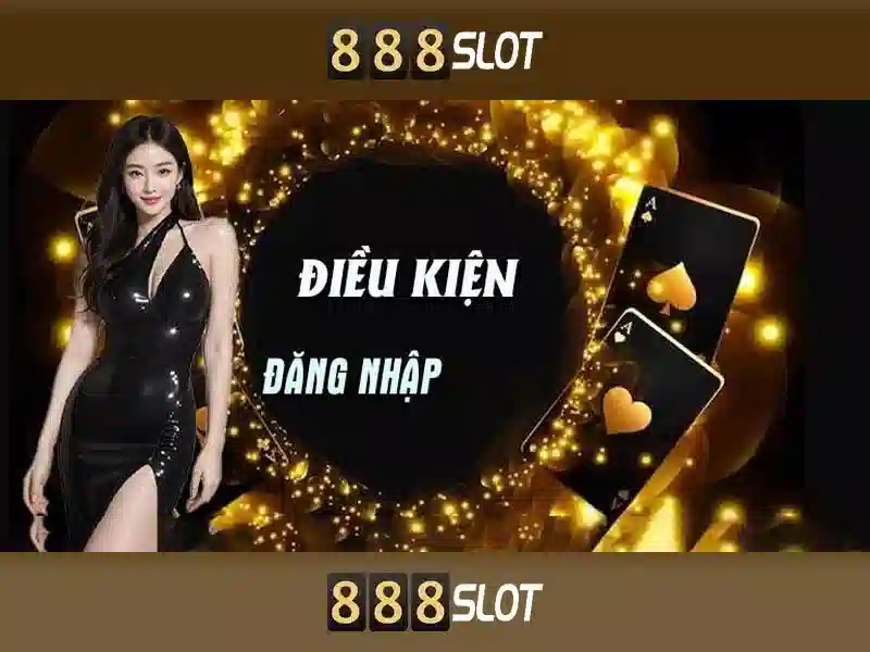 Uu the cua ini 888 slot