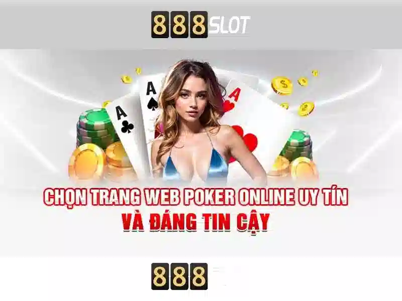 Trò chơi và thưởng