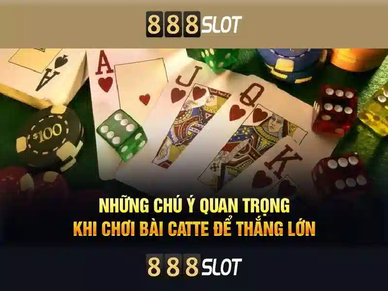 Go88