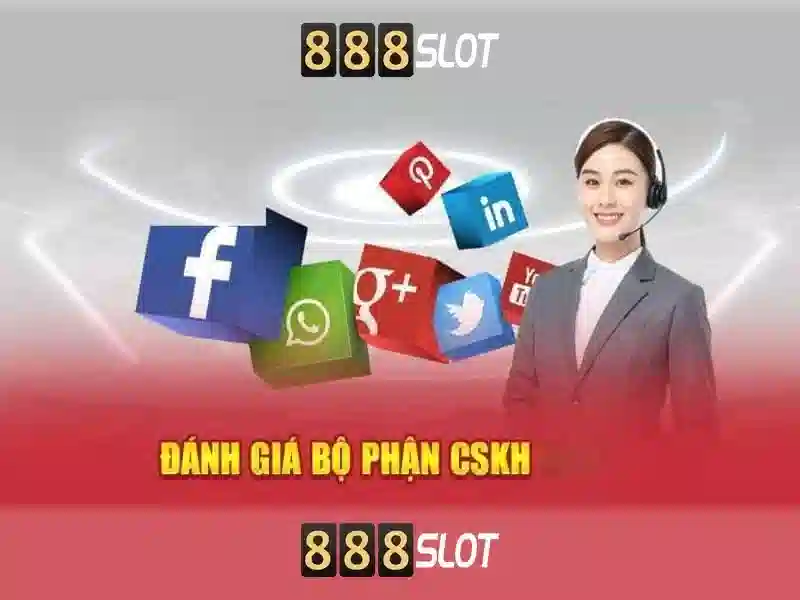San pham va dich vu cua ini 888 slot