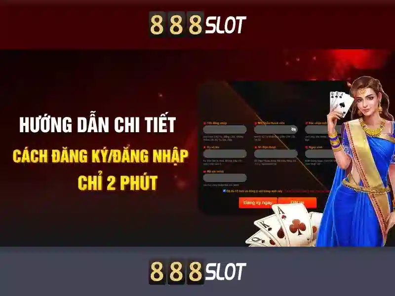 tong quan ve fishing slot 888