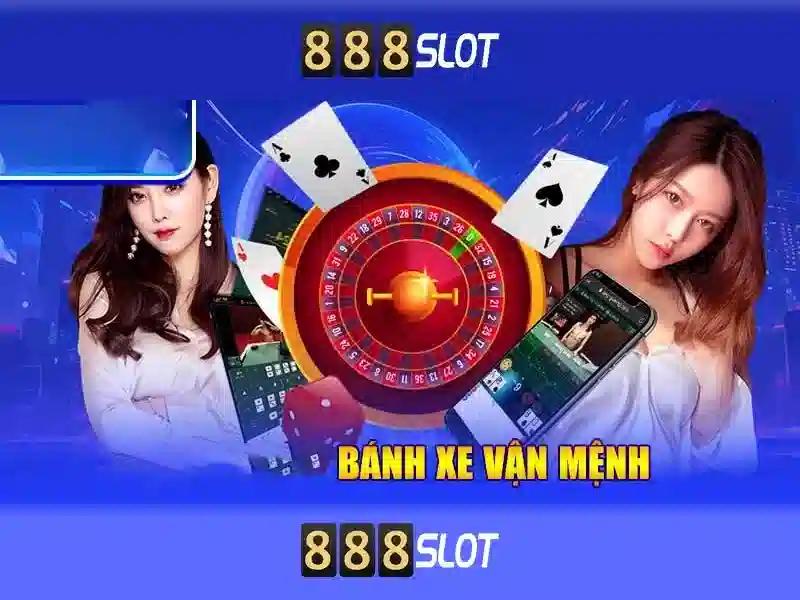 www 888 slot - Trải nghiệm đỉnh cao cùng slot toto 888 1 Đăng Nhập