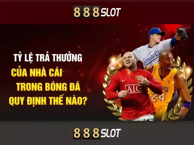 888slot: Nền tảng chơi slot trực tuyến đáng tin cậy Go88