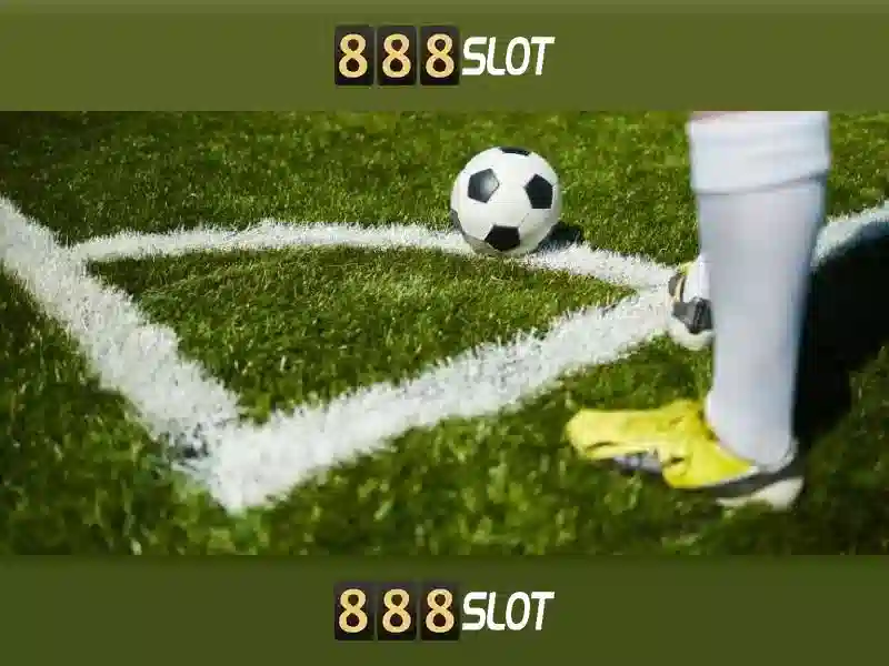 888slot: Đánh giá và trải nghiệm nền tảng quay slot trực tuyến tại Việt Nam 1 Đăng Nhập
