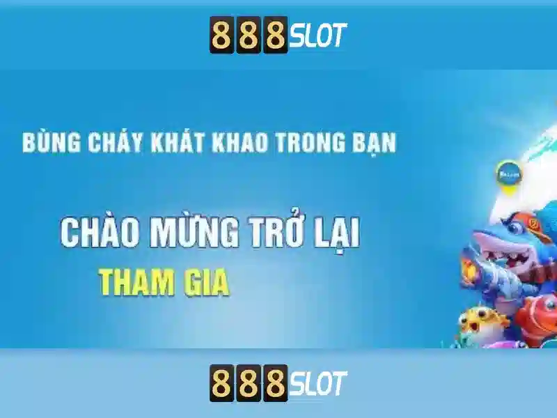 Đăng Nhập