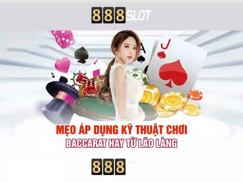 Đăng Nhập