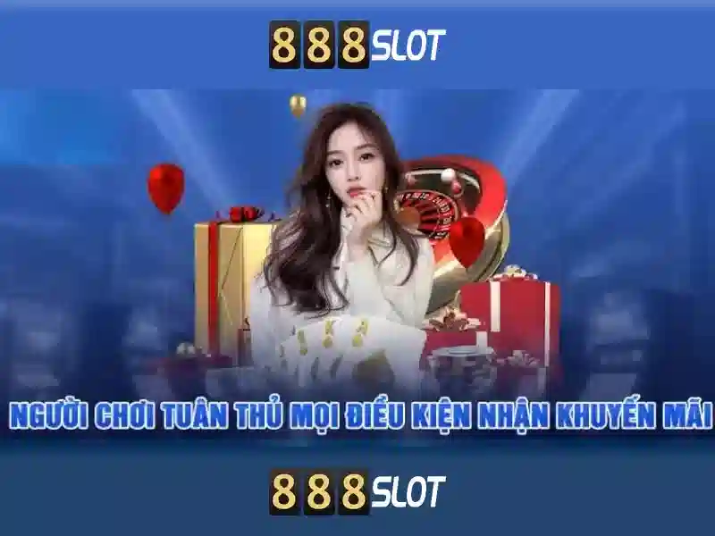 top slot 888 – Trải nghiệm đỉnh cao và giá trị thương hiệu 1 Đăng Nhập