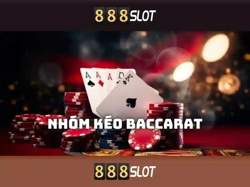 lux 888 slot: trải nghiệm đỉnh cao và chiến lược thắng lớn Go88