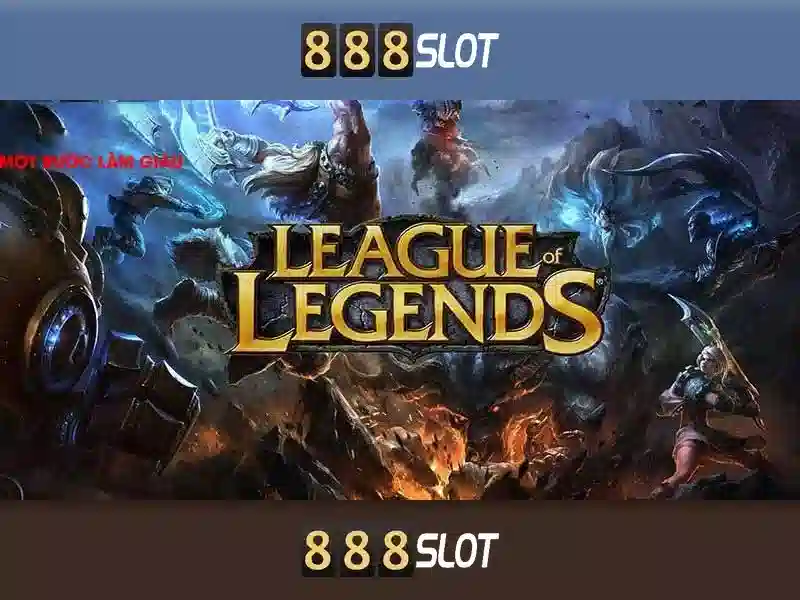 Trò chơi và trải nghiệm tại 888slot