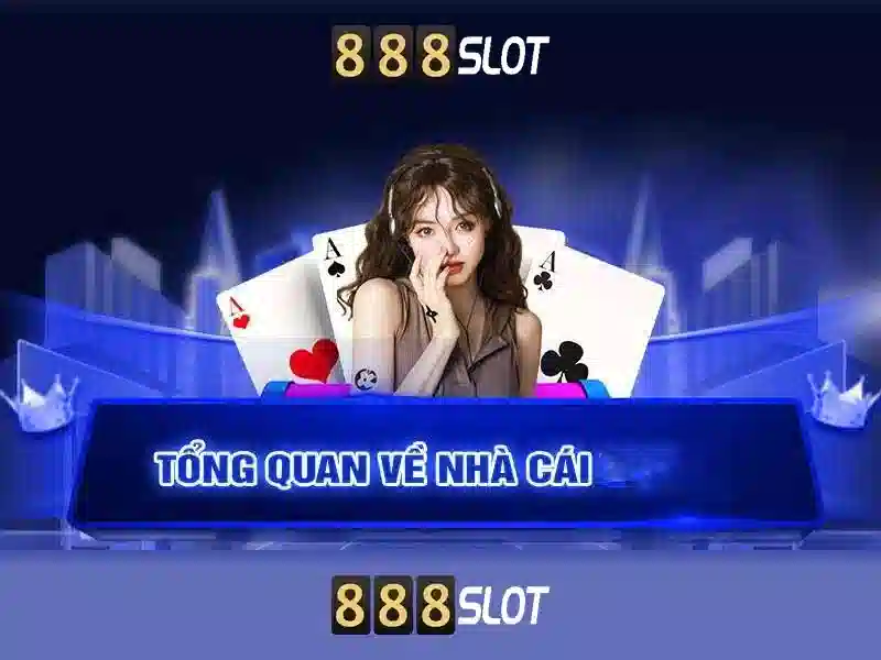 Trò chơi đa dạng và hệ thống khuyến mãi\n<h4>An toàn và thanh toán đáng tin cậy</h4>\n<p>888slot chú trọng bảo mật người dùng bằng công nghệ mã hóa SSL 128-bit, xác thực hai yếu tố và bảo vệ tài khoản. Các phương thức thanh toán phổ biến gồm thẻ tín dụng, ví điện tử và chuyển khoản ngân hàng, với chính sách rút tiền nhanh chóng và minh bạch. Trang web được cấp phép và giám sát bởi các cơ quan có thẩm quyền, cam kết tuân thủ quy định chơi có trách nhiệm.</p> Trò chơi đa dạng và hệ thống khuyến mãi\n<h4>An toàn và thanh toán đáng tin cậy</h4>\n<p>888slot chú trọng bảo mật người dùng bằng công nghệ mã hóa SSL 128-bit, xác thực hai yếu tố và bảo vệ tài khoản. Các phương thức thanh toán phổ biến gồm thẻ tín dụng, ví điện tử và chuyển khoản ngân hàng, với chính sách rút tiền nhanh chóng và minh bạch. Trang web được cấp phép và giám sát bởi các cơ quan có thẩm quyền, cam kết tuân thủ quy định chơi có trách nhiệm.</p>
