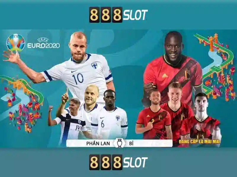 888slot: Sàn casino trực tuyến đáng tin cậy 1 Đăng Nhập