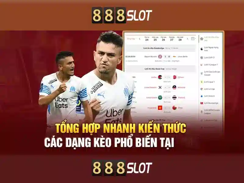 Đăng Nhập