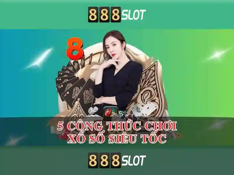 Trải nghiệm casino trực tuyến an toàn