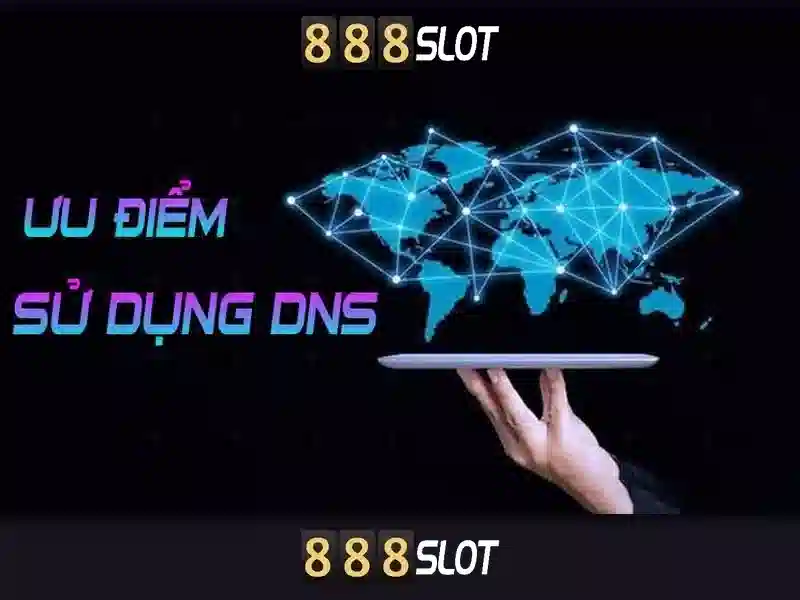 Khuyến mãi và chương trình thưởng Khuyến mãi và chương trình thưởng