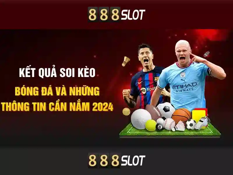 Trò chơi và nhà cung cấp