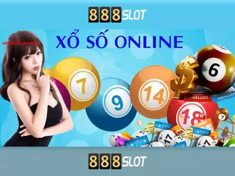 888 slot gratis – Trải nghiệm và đánh giá chi tiết 1 Đăng Nhập