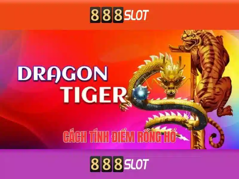 Tiện ích và trải nghiệm người dùng\n<h>Khuyến mãi và thanh toán an toàn</h>\n<p>888slot cung cấp nhiều phương thức thanh toán và hệ thống khuyến mãi hấp dẫn, kèm theo các biện pháp bảo mật nhằm bảo vệ dữ liệu và tiền thưởng của người chơi.</p> Tiện ích và trải nghiệm người dùng\n<h>Khuyến mãi và thanh toán an toàn</h>\n<p>888slot cung cấp nhiều phương thức thanh toán và hệ thống khuyến mãi hấp dẫn, kèm theo các biện pháp bảo mật nhằm bảo vệ dữ liệu và tiền thưởng của người chơi.</p>
