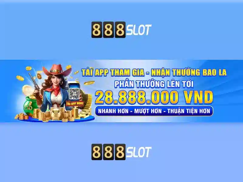 Giao diện và trải nghiệm người dùng Giao diện và trải nghiệm người dùng