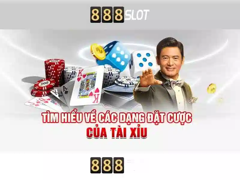 888slot - Nền tảng slot trực tuyến tin cậy