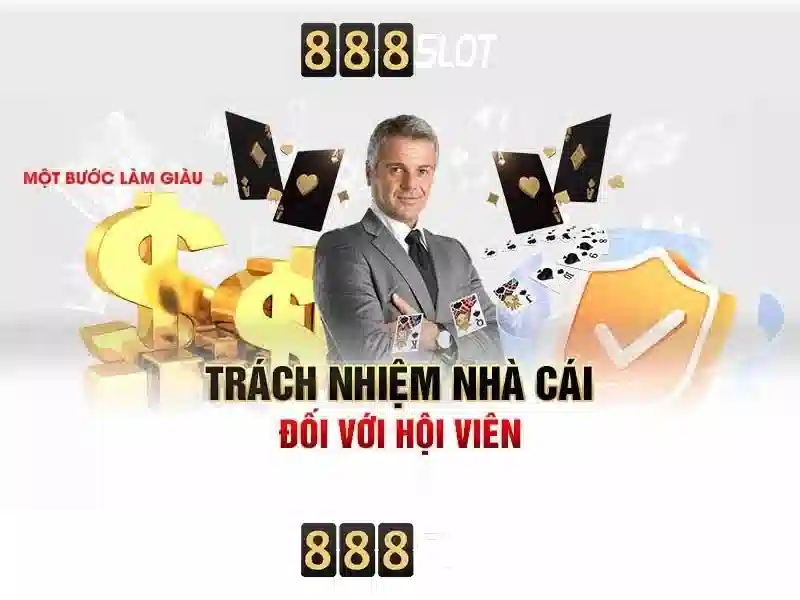 888 win slot – Trải nghiệm đỉnh cao và chiến lược thương hiệu Go88