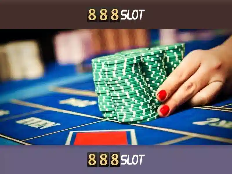 best slot games on 888 casino – Nguồn gốc và sứ mệnh best slot games on 888 casino – Nguồn gốc và sứ mệnh