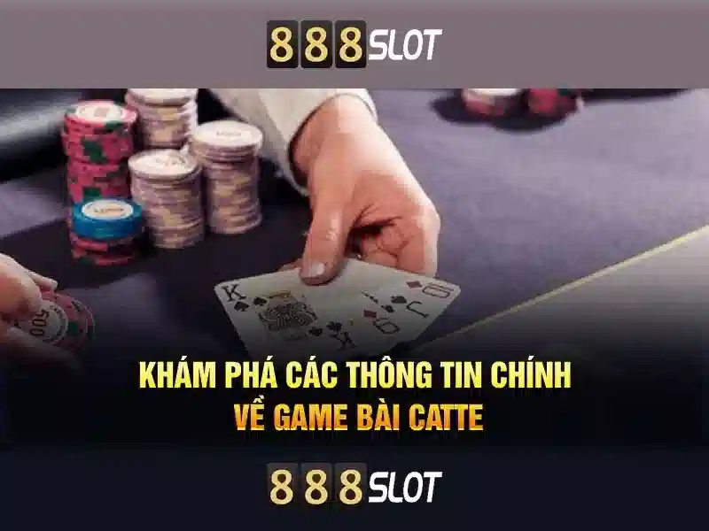 Độ tin cậy và thanh toán