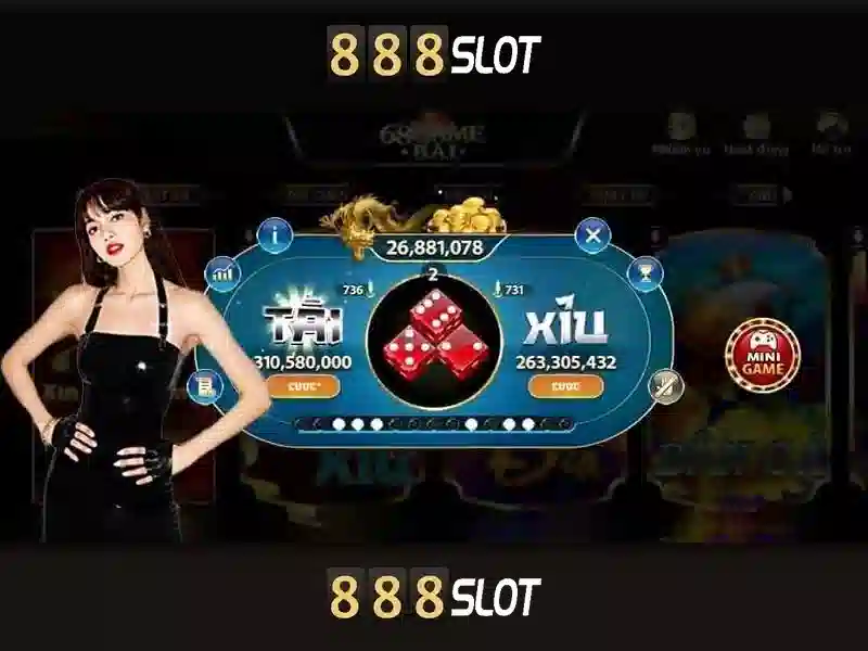 888slot-Tong-quan-va-gia-tri cot-loi