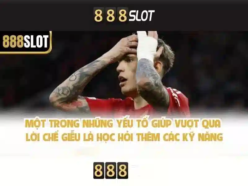 Go88