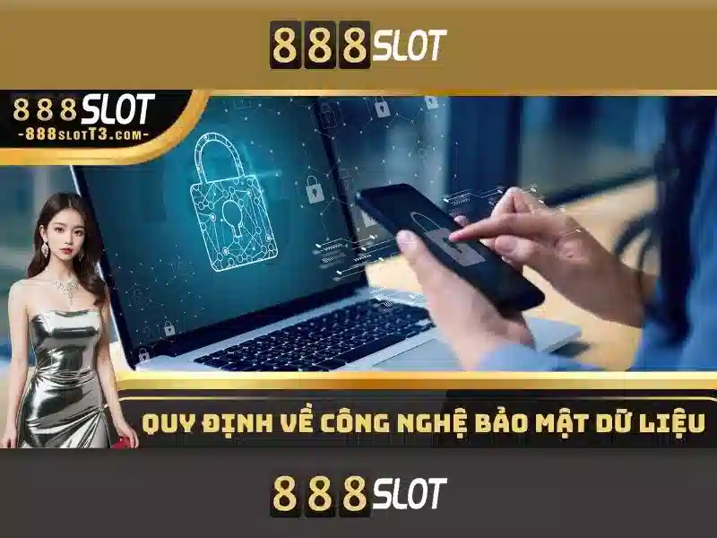 berlian 888 slot login link alternatif – Lợi thế và cạnh tranh