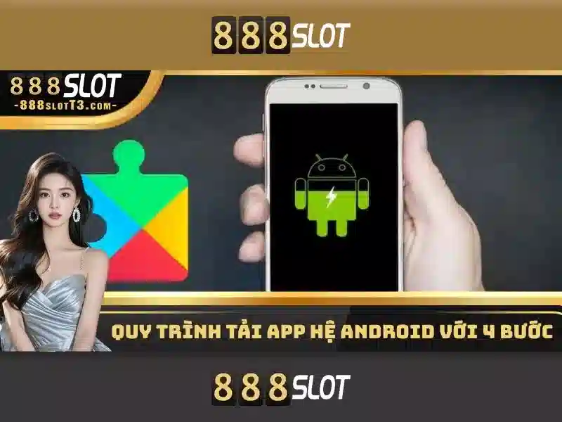 minion slot 888 – Tổng quan chủ đề và giá trị cốt lõi