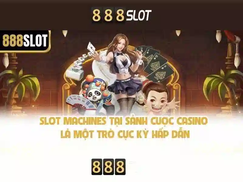 Đăng Nhập
