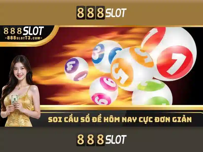 Sản phẩm và dịch vụ cốt lõi: ứng dụng thực tiễn của 888slot download Sản phẩm và dịch vụ cốt lõi: ứng dụng thực tiễn của 888slot download