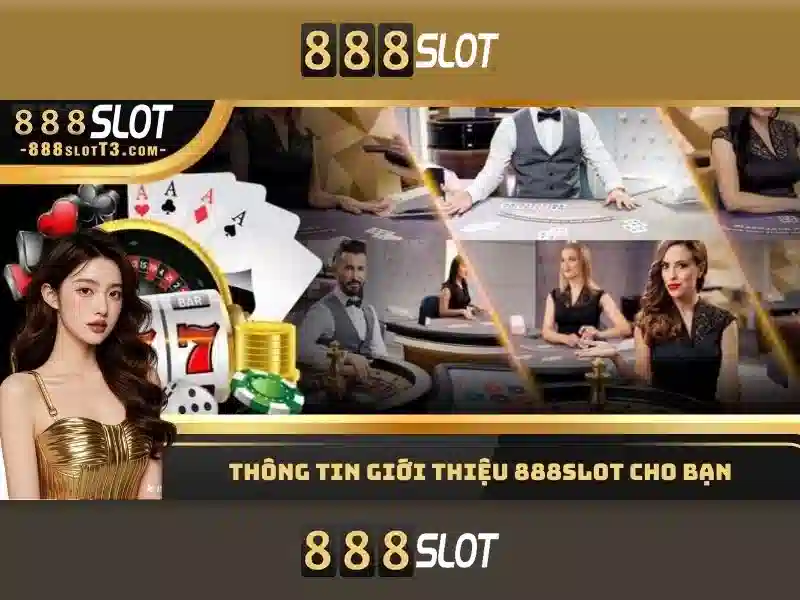 Go88