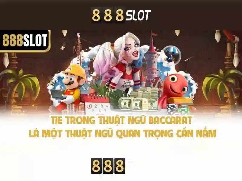 888 slot channel – tổng quan chủ đề và giá trị cốt lõi