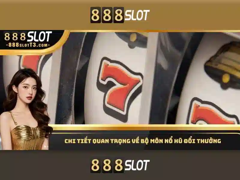 Telegram 888slot – Tổng quan và giá trị cốt lõi