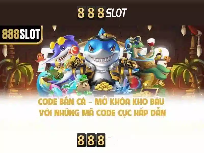 Đăng Nhập