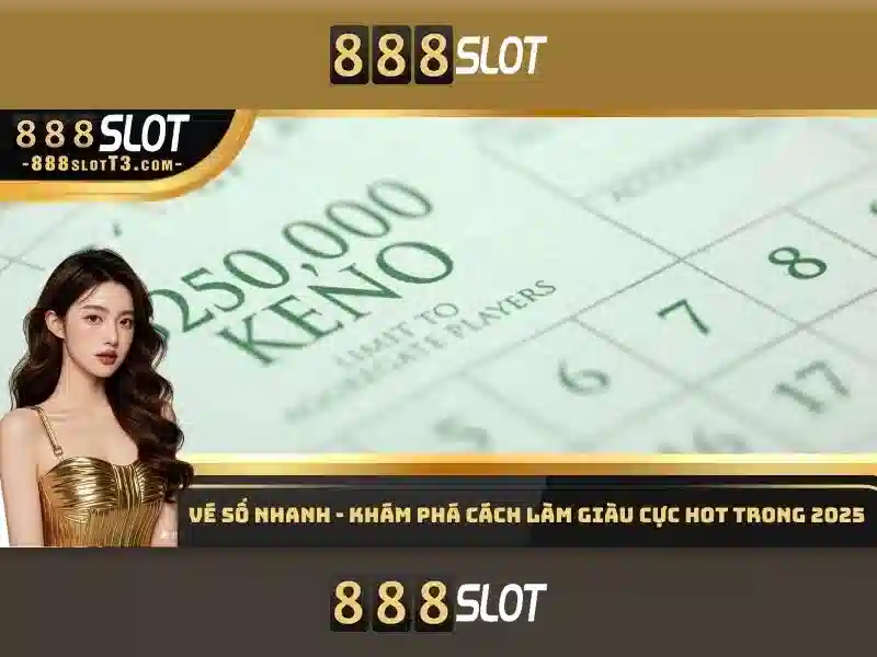 Đặc điểm nổi bật