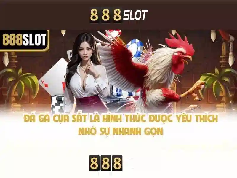 Các sản phẩm và dịch vụ của fit 888 slot
